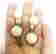 item-136771274=7