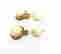 item-136771274=8