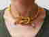 item-136771385=2