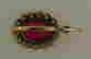 item-136771555=4