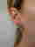 item-136771555=5