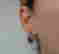 item-136771555=6