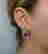 item-136771555=8