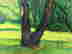 item-136772219=5