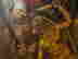 item-136773176=2