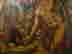 item-136773176=3