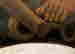 item-136773176=4