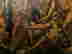 item-136773176=5