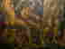 item-136773176=8