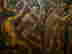 item-136773176=9