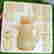 item-136774975=3
