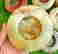 item-136775025=4