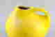 item-136775110=2