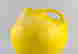 item-136775110=3