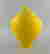 item-136775110=4