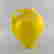 item-136775110=5