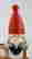 item-136775517=2