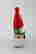 item-136775517=4