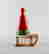 item-136775517=5
