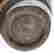 item-136775673=3