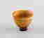 item-136775762=4