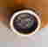 item-136775762=7