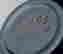 item-136775781=5