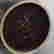 item-136775882=7
