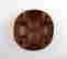 item-136775889=2
