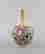item-136775972=2
