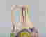 item-136775972=3