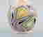 item-136775972=4
