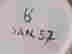 item-136775972=5