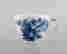 item-136776144=3