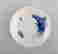 item-136776144=4