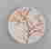 item-136776152=2