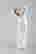 item-136776227=2