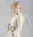item-136776227=5