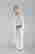 item-136776227=8