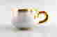 item-136776333=3
