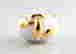 item-136776333=4