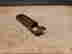 item-136776822=11