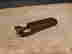 item-136776822=12