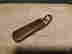 item-136776822=9