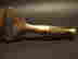 item-136776833=2