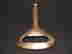 item-136776833=6