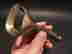 item-136776833=8