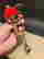 item-136776863=10