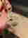 item-136776863=11