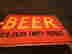 item-136776885=12